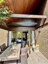 Ferienhaus in Waabs - Ferienhaus OstseeLiebe (ehem. Meinert) - Bild 9