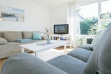 Ferienhaus in Gr&ouml;mitz - Am Schoor Bungalow 12 - Bild 6