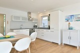 Ferienhaus in Gr&ouml;mitz - Am Schoor Bungalow 12 - Bild 10