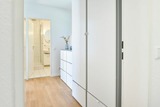 Ferienhaus in Gr&ouml;mitz - Am Schoor Bungalow 12 - Bild 14