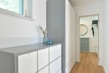 Ferienhaus in Gr&ouml;mitz - Am Schoor Bungalow 12 - Bild 15