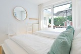 Ferienhaus in Gr&ouml;mitz - Am Schoor Bungalow 12 - Bild 16