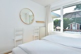 Ferienhaus in Gr&ouml;mitz - Am Schoor Bungalow 12 - Bild 17