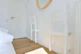 Ferienhaus in Gr&ouml;mitz - Am Schoor Bungalow 12 - Bild 18