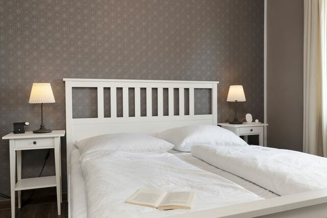 Ferienwohnung in Scharbeutz - Kammerweg 89 Seemeile - Bild 20