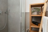 Ferienwohnung in Scharbeutz - Kammerweg 89 Seemeile - Bild 25