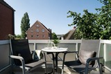 Ferienwohnung in Kellenhusen - Haus Seeblick Wohnung B8 - Bild 2