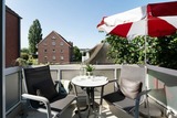 Ferienwohnung in Kellenhusen - Haus Seeblick Wohnung B8 - Bild 13
