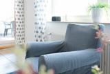 Ferienwohnung in Gr&ouml;mitz - Haus Meeresgru&szlig; Sunshine - Bild 7