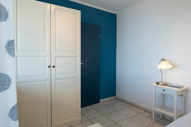 Ferienwohnung in Gr&ouml;mitz - Haus Meeresgru&szlig; Sunshine - Bild 22