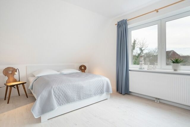 Ferienwohnung in Klenzau - Daddeldu - Bild 4