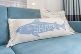 Ferienwohnung in Travem&uuml;nde - Tanneneck Storchennest - Bild 7