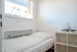 Ferienwohnung in Kellenhusen - Schützenweg 4 Ankerplatz 11 - Bild 25