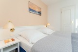 Ferienwohnung in Sierksdorf - Seepferdchen Deern - Bild 10