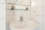 Ferienwohnung in Sierksdorf - Seepferdchen Deern - Bild 16