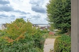 Ferienwohnung in Sierksdorf - Seepferdchen Deern - Bild 20