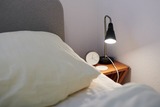 Ferienwohnung in Laboe - Haus Windjammer Eagle - Bild 18