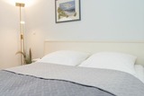 Ferienwohnung in Sierksdorf - Seepferdchen Urlaubstied - Bild 5