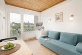 Ferienhaus in Lensterstrand - Blankwasserweg 131 Lensterstrand Oase Bungalow 5 - Bild 1