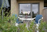 Ferienhaus in Lensterstrand - Blankwasserweg 131 Lensterstrand Oase Bungalow 5 - Bild 15