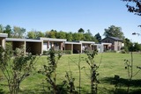 Ferienhaus in Lensterstrand - Blankwasserweg 131 Lensterstrand Oase Bungalow 5 - Bild 16