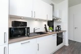 Ferienwohnung in Kellenhusen - Im Sonnengarten Hoffmeier 2 - Bild 3