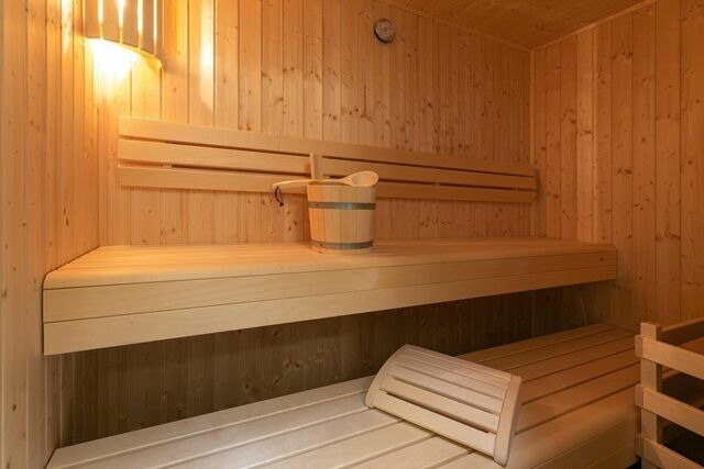 Ferienwohnung in Kellenhusen - Im Sonnengarten Hoffmeier 2 - Bild 4