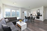 Ferienwohnung in Kellenhusen - Im Sonnengarten Hoffmeier 2 - Bild 5