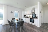 Ferienwohnung in Kellenhusen - Im Sonnengarten Hoffmeier 2 - Bild 9