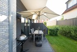 Ferienwohnung in Kellenhusen - Im Sonnengarten Hoffmeier 2 - Bild 10