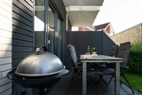 Ferienwohnung in Kellenhusen - Im Sonnengarten Hoffmeier 2 - Bild 11