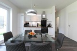 Ferienwohnung in Kellenhusen - Im Sonnengarten Hoffmeier 2 - Bild 17