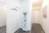 Ferienwohnung in Kellenhusen - Im Sonnengarten Hoffmeier 2 - Bild 20