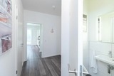 Ferienwohnung in Kellenhusen - Im Sonnengarten Hoffmeier 2 - Bild 21
