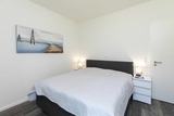 Ferienwohnung in Kellenhusen - Im Sonnengarten Hoffmeier 2 - Bild 23