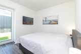 Ferienwohnung in Kellenhusen - Im Sonnengarten Hoffmeier 2 - Bild 24
