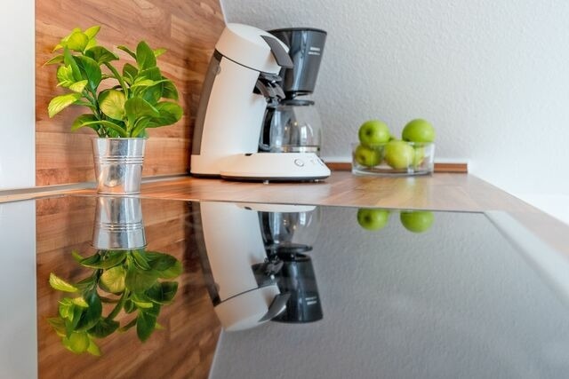 Ferienwohnung in Scharbeutz - Seestra&szlig;e 43 Wohnung 10 - Bild 20