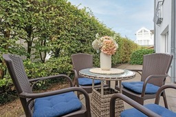 Seepferdchen Stüble