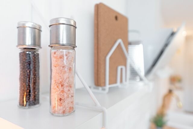 Ferienwohnung in Timmendorfer Strand - Beach Vibes - Bild 12