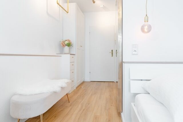 Ferienwohnung in Timmendorfer Strand - Beach Vibes - Bild 16