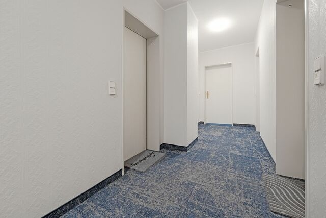 Ferienwohnung in Timmendorfer Strand - Beach Vibes - Bild 24