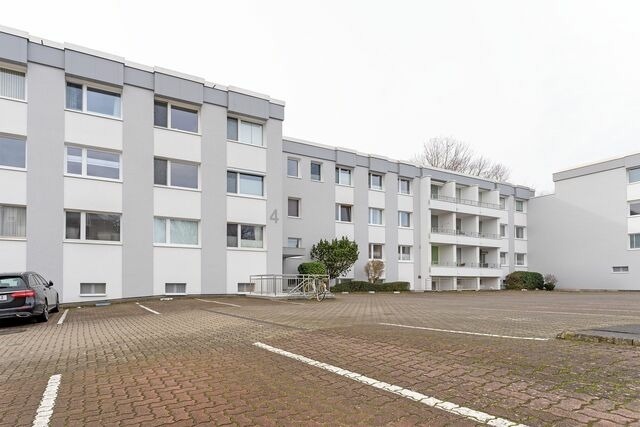 Ferienwohnung in Timmendorfer Strand - Beach Vibes - Bild 25