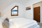 Ferienwohnung in Scharbeutz - Alte Bergstra&szlig;e 6 Windgefl&uuml;ster - Bild 20