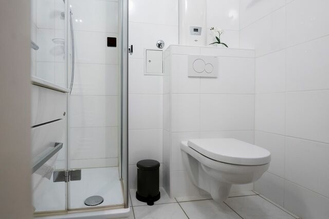 Ferienwohnung in Scharbeutz - Alte Bergstra&szlig;e 6 Windgefl&uuml;ster - Bild 25