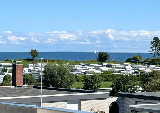 Ferienwohnung in Süssau - Naggi - Bild 18