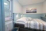Ferienwohnung in Grömitz - Grömitz Center Die Koje - Bild 19