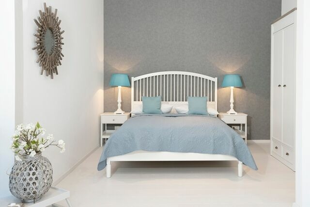 Ferienwohnung in Bosau - Golfplatz Pl&ouml;ner See Gro&szlig;er Pl&ouml;ner See - Bild 2