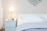 Ferienwohnung in Scharbeutz - Schmiedestra&szlig;e 7 Muschelsand - Bild 17