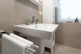 Ferienwohnung in Scharbeutz - Schmiedestra&szlig;e 7 Muschelsand - Bild 23