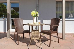 Seepferdchen Wellenstuv